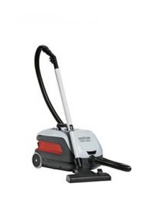 CDNF4000 NILFISK Aspirateurs
