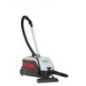 CDNF4000 NILFISK Aspirateurs
