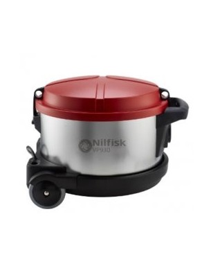 VP930 NILFISK Aspirateurs