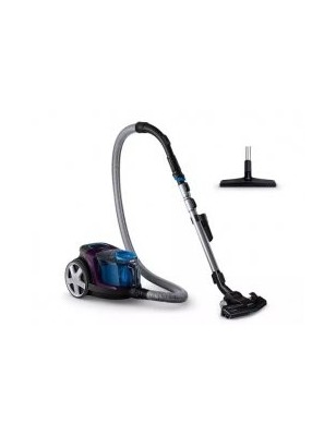 FC9333/09 PHILIPS Aspirateurs