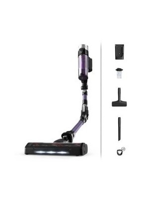 RH2037WO ROWENTA Aspirateurs