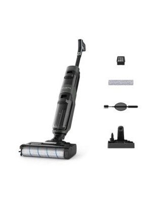 GZ5035WO ROWENTA Aspirateurs