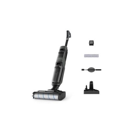 GZ5035WO ROWENTA Aspirateurs