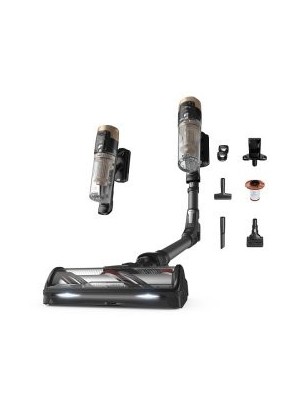 RH9B74WO ROWENTA Aspirateurs