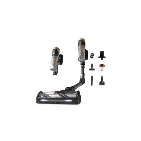 RH9B74WO ROWENTA Aspirateurs