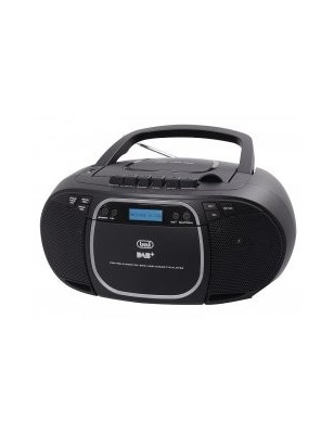 CMP576DAB AKAI Audio