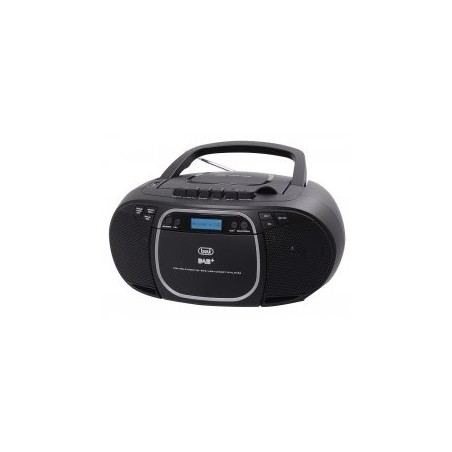 CMP576DAB AKAI Audio