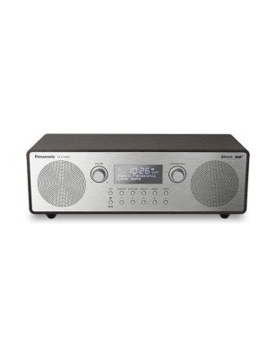 RFD100BTEGT PANASONIC Audio