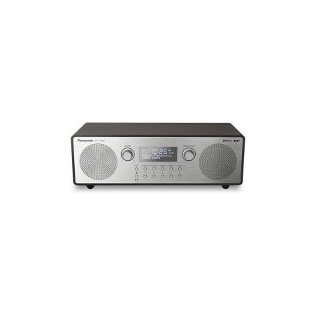 RFD100BTEGT PANASONIC Audio