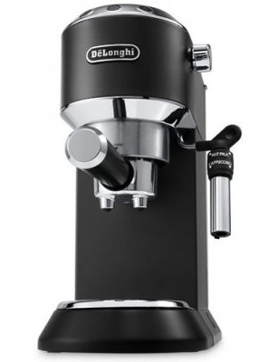EC685.BK  DELONGHI