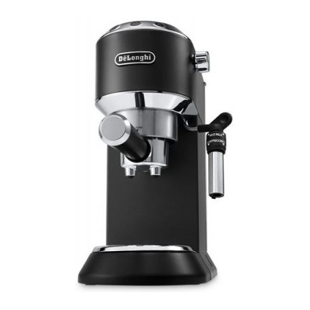 EC685.BK  DELONGHI
