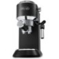 EC685.BK DELONGHI Cafetières