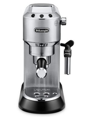 EC685.M DELONGHI