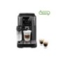 ECAM223.61.GB DELONGHI Cafetières