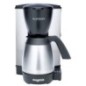 11480 MAGIMIX Cafetières