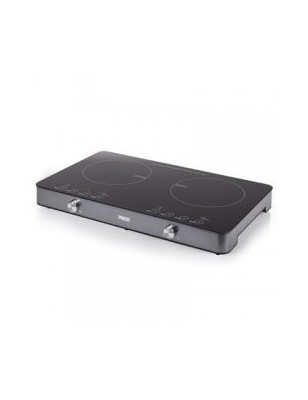 303011 PRINCESS cuisinière