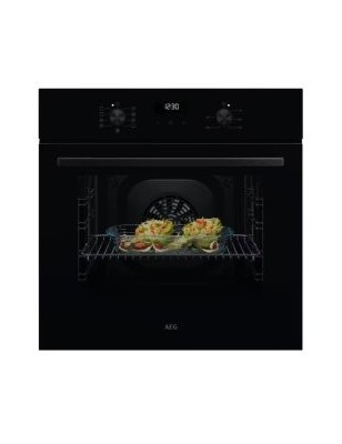 OU5AB2W0CK AEG four à encastrer