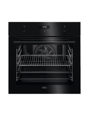 BEE435060B AEG four à encastrer