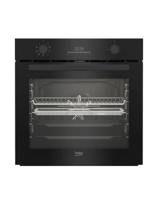 BBIM173001BPE BEKO four à encastrer
