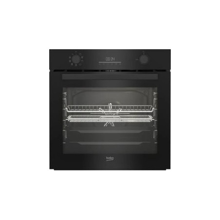 BBIM173001BPE BEKO four à encastrer