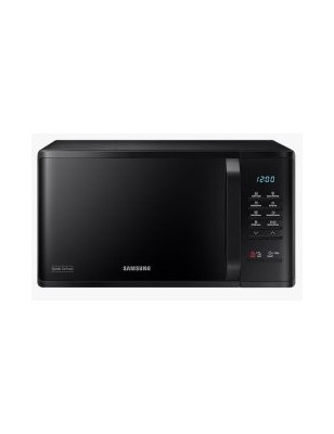 MS23K3513AK/EN SAMSUNG four à micro-ondes