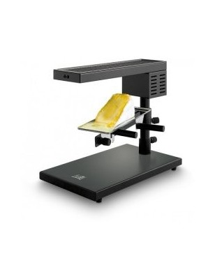 CR1895 FRITEL Appareils de cuisson