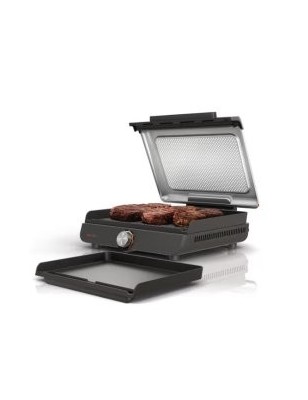 GR101EU NINJA Appareils de cuisson