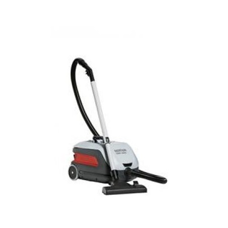 CDNF4000 NILFISK Aspirateurs
