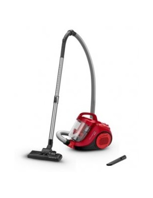 RO2913EA ROWENTA Aspirateurs