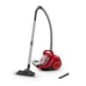 RO2913EA ROWENTA Aspirateurs