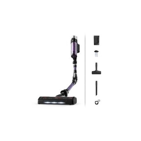 RH2037WO ROWENTA Aspirateurs