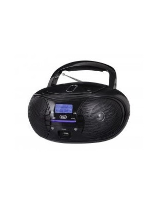 CMP581DAB AKAI Audio