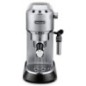 EC685.M DELONGHI Cafetières