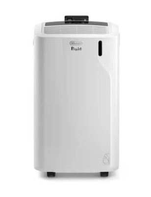 PACEM82K.1 DELONGHI Climatiseurs,Ventilateurs,Humidificateurs