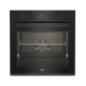 BBIM13300CDXE BEKO four à encastrer