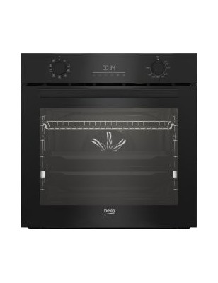 BBIM17300BSEA BEKO four à encastrer