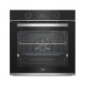 BBIS13300XPE BEKO four à encastrer