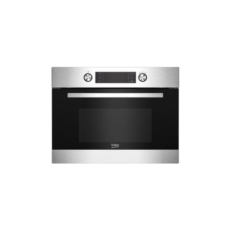 MCI44313X BEKO four à micro-ondes