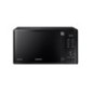 MG23B3515AK/EN SAMSUNG four à micro-ondes