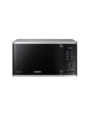 MS23B3555ES/EN SAMSUNG four à micro-ondes