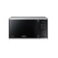 MS23B3555ES/EN SAMSUNG four à micro-ondes
