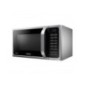 MC28H5015CSILVER SAMSUNG four à micro-ondes
