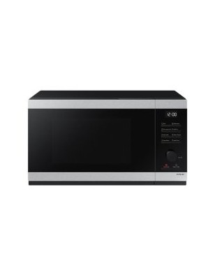 MG32DG4524CTE1 SAMSUNG four à micro-ondes