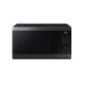MG32DG4524CGE1 SAMSUNG four à micro-ondes