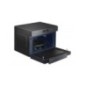 MC35R8058CC SAMSUNG four à micro-ondes