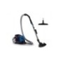 FC9333/09 PHILIPS Aspirateurs