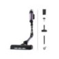 RH2037WO ROWENTA Aspirateurs