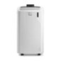 PACEM82K.1 DELONGHI Climatiseurs,Ventilateurs,Humidificateurs