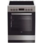FSM67320GXS BEKO cuisinière