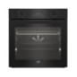 BBIM17300BSEA BEKO four à encastrer